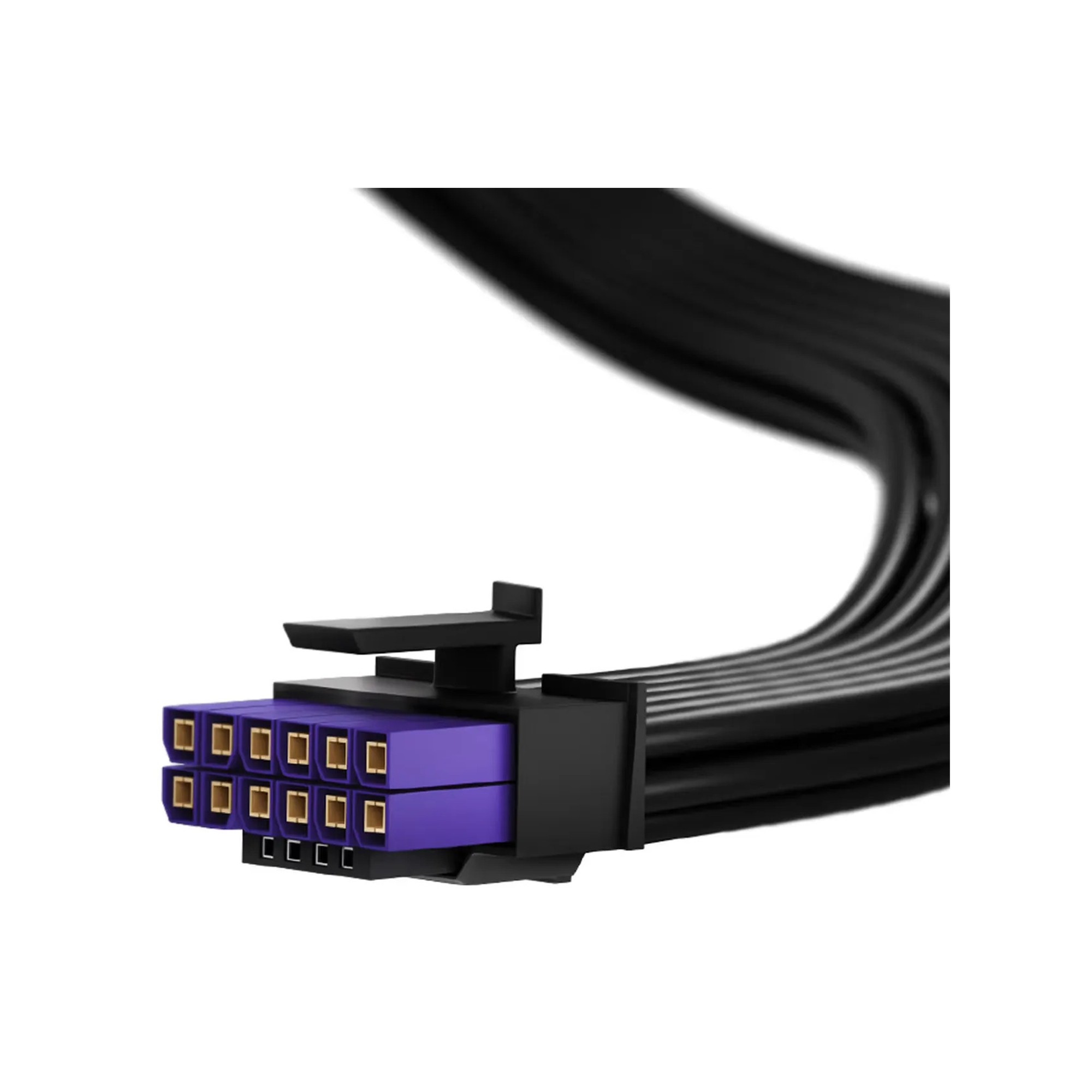 Модуль для захисту відеокарт Cooler Master GPU Shield Adapter Cable